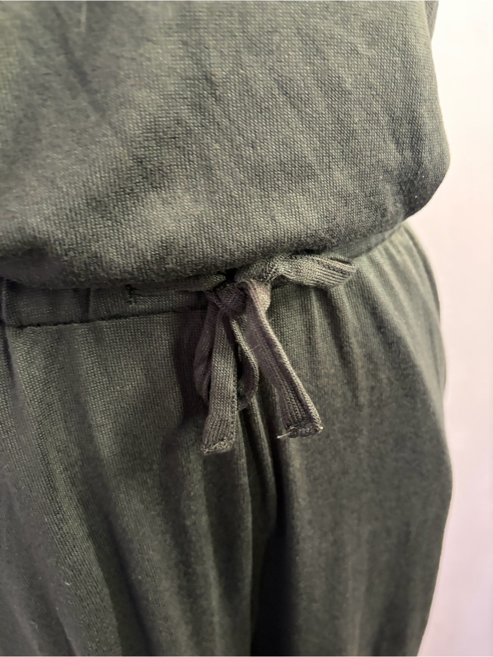 32 Degrees Romper,NWT,Size XS - Picture 11 of 13